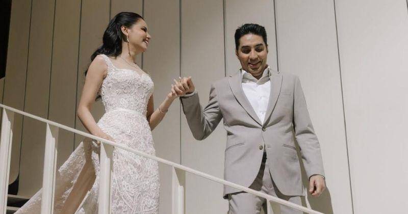 Instagram.com/yunitasiregar